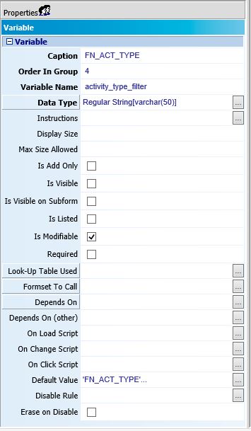 variable-properties