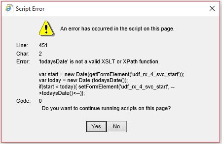 not-valid-xslt-function-error