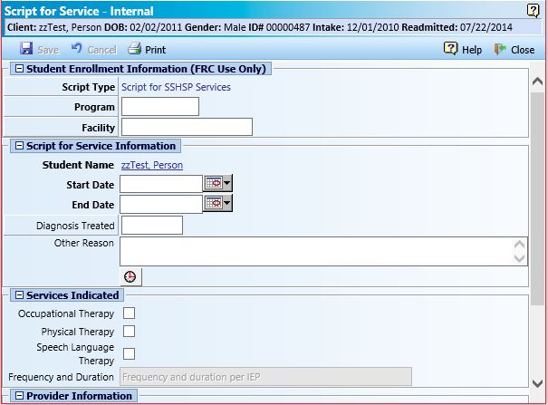 script-for-service-form