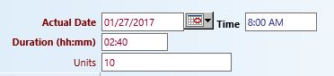 calculated-units-form-fields